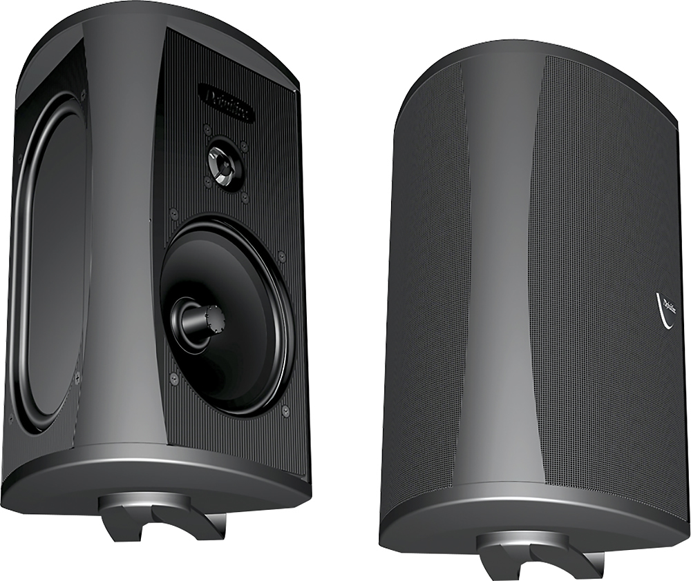 Best buy outdoor sound system Outlet